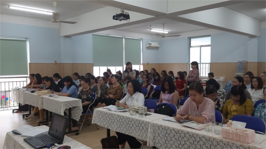 Nhấn vào ảnh để phóng to